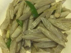 -简朴寨(武东店)