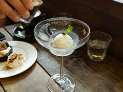 -The Coffee Academïcs(铜锣湾店)