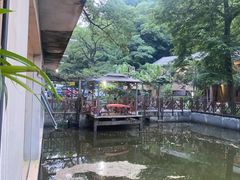 -天怡·鱼工厂(梅溪湖店)