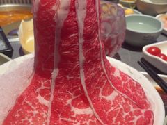 -故里和山·成都火锅(欢乐港湾店)