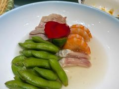 -江南韵·无锡太湖文化体验餐厅(凤凰天街店)