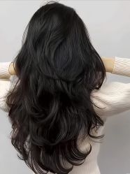 -集美形象美发沙龙