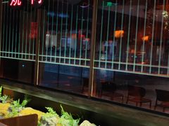 -江户烧肉(高德店)