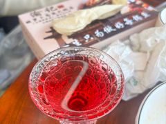 -大理.老字号渝记酸萝卜乌鱼(古城总店)