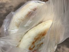 -眼镜粑粑