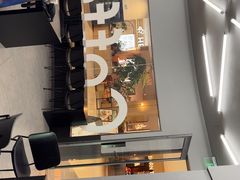 -M Stand(西安大悦城店)