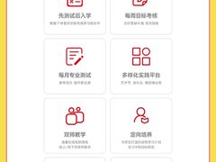 -天籁艺术高考培训学校·重庆艺考集训