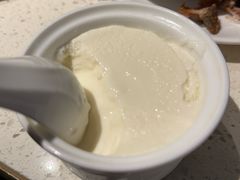 -任兴记(定西路店)