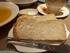 -波特曼西餐厅(中央大街店)