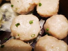 -客宴·江西客家菜(红角洲店)