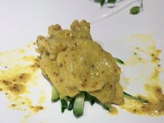 -羲和雅苑•北京烤鸭(国贸商城店)