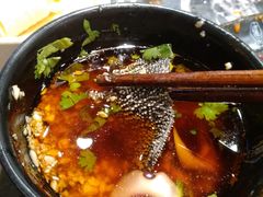 -小王少龙火锅(沙南街店)
