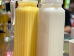 -石岐乳鸽村(南海第三分店)