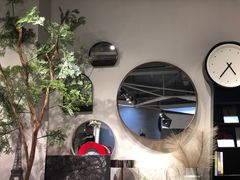 -当当书店(国泰广场店)