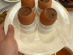 -庐州太太(双岗店)