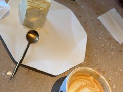 -Bco豆库(星耀天地店)