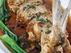 -得心斋(国瑞升平里店)