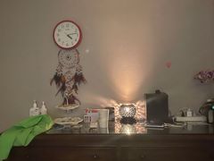 -逸栈养生SPA(望京店)