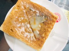 -义顺牛奶公司