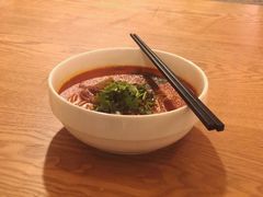 -金鼎轩(阜成门金融街店)