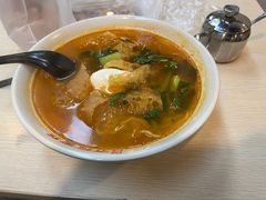 -项记面馆(明瓦廊店)