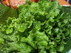 -韩味园果木炭烤鲜肉(陵东街店)