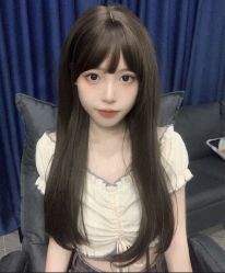 -MT·ID 烫发.染发.接发SALON