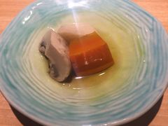 -鲤·鮨KOISUSHI