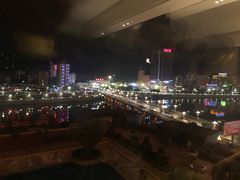 -韶关风度华美达广场酒店