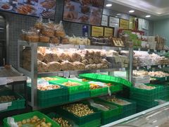 -闻酥园(青羊区人民中路店)