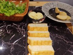 -龍二烧肉酒场(九亭店)