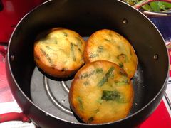 -味福记·本地特色菜(八一万达广场店)