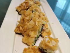 -新长福(星沙店)