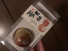 -东哥面包(江宁大润发店)