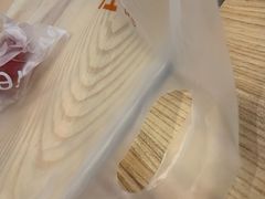 -BreadTalk面包新语·烘焙蛋糕(星河城店)