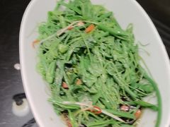 -盛百味·家宴餐厅(霸州分店)