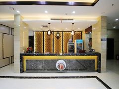 -华源足浴棋牌SPA