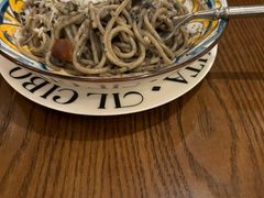 -IL TEATRO 精品意大利餐厅