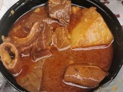 -CowCow其其·牛杂咖啡公司(六运店)