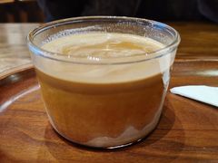 Dirty&nbsp;Coffee-DECAMERON十日谈(卓悦汇店)