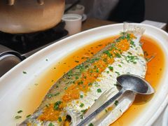 -火候轩品质湘菜·私厨(市府店)