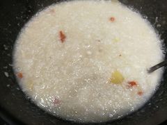 -三旗百汇商品城