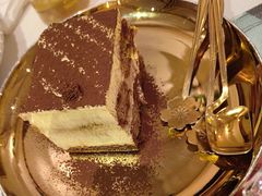 -MIO弥欧洋房西餐厅(中央大街店)