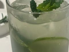 -王品牛排(珠海富华里店)