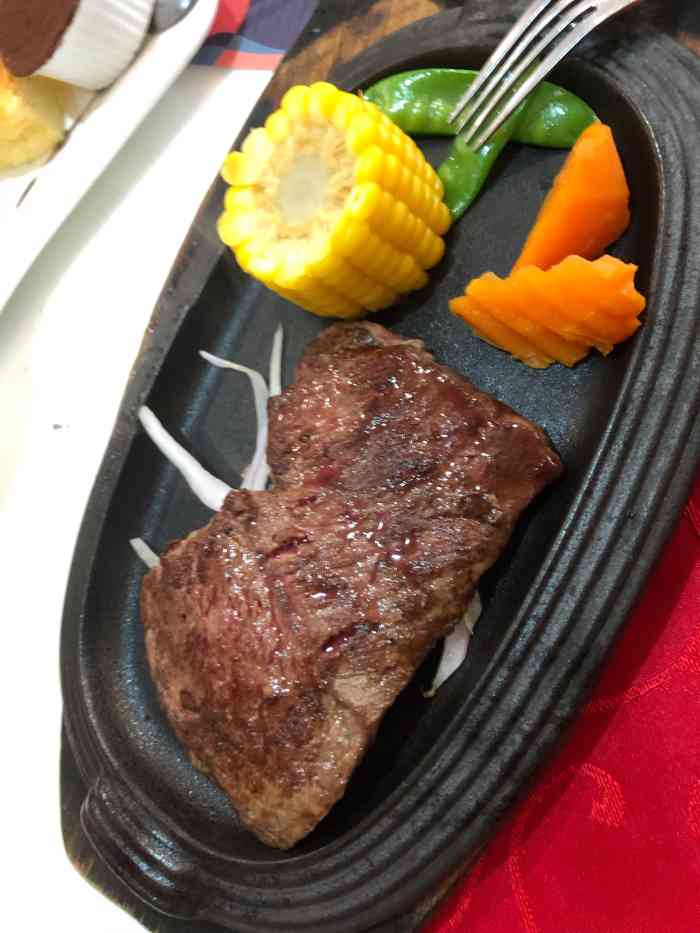 斗牛士牛排餐厅(桐乡店)