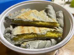 -吃货私房菜(丽江束河古镇店)