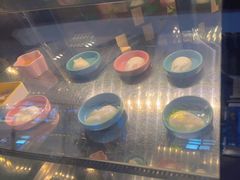 -德庄火锅(巢湖万达店)
