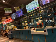 -五星桥原切肥牛火锅·30年专注好牛肉(湖塘店)