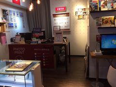 -方快-照相馆(长泰广场店)