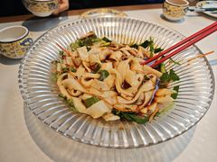 -家宴滇食记·云南家常菜